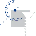 Logo van SAVENIJE Onderhoud AND Renovatie