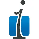 Logo van 1iAutomotive B.V.
