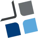Logo van De BoekhoudHoek