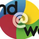 Logo mind@work