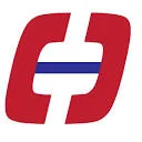 Logo van KassaCompany