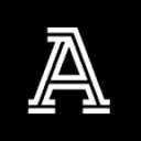 Logo Kalma Akademie