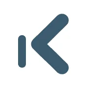 Logo van Kissels Management