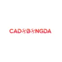 Logo van A AND A Lifestyle AND More