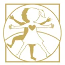 Logo van Reis door het Lichaam