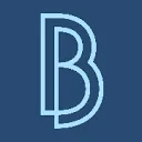 Logo van Bas Boogaerdt Coaching/ E-commerce
