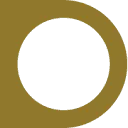 Logo van Samsung Business Center