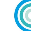 Logo Werken vanuit leerdoelen