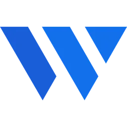 Logo Webvorming