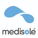 Logo Medisole