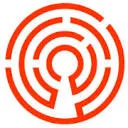 Logo van EscapAid