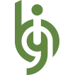 Logo BIG in Pipelines