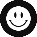 Logo van MIDIS