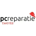 Logo van PC Reparatie Twente