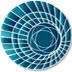 Logo van TIMELINE Global Telecom Solutions