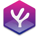 Logo van Usevine