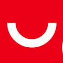 Logo van Vereniging voor Compliance Professionals