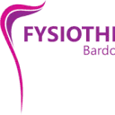 Logo van Fysiotherapie Bardoel-van Lier
