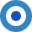 Logo van Gliding Adventures Europe