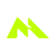 Logo van The Startup Game