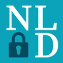 Logo Het Nalatenschapsdossier
