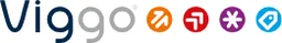 Logo van Viggo