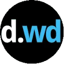 Logo Drasco Webdiensten