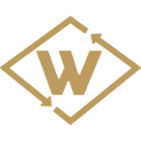 Logo Wayback Burgers Nederland