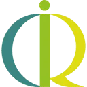 Logo van Cyrus Ross European Group of Law Firms EEIG