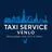 Logo Taxi Venlo