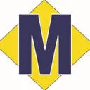 Logo van M AND T Techniek B.V.