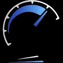 Logo van Chiptuning Twente