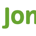 Logo van Mondzorg Jonker
