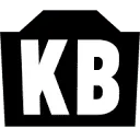 Logo van Stichting Onderhoud van de Koornbeurs