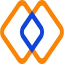 Logo Bluetron IT B.V.