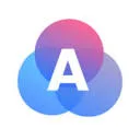 Logo Akeroh Software