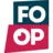 Logo van Focus-Op