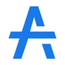 Logo ASQA