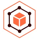 Logo van Legalmeta
