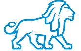 Logo van Trieling AND Jacobs woning -en bedrijfsmakelaars