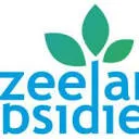 Logo van Zeeland Subsidies