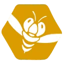 Logo van Fly Webservices