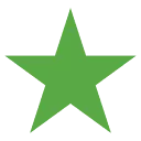 Logo van Stoerhout Het Gooi B.V.