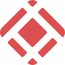 Logo van Mobile Marketing Nederland