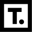 Logo van TAPP