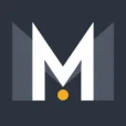 Logo Mr Image Theatre Urban Spektakel
