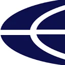 Logo van Studio CC