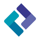 Logo van Open Care Connect