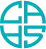 Logo van CASA the Corporate Affairs Search Alliance