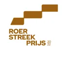 Logo van Roerstreekprijs